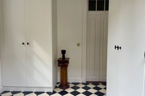 Villa i Funchal, Madeira, Funchal - € 1.995.000 | Ref: M129 - foto 4